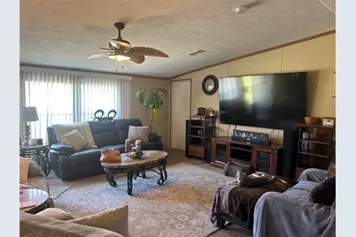 4353 Cox Street, Sherman, TX 75090 - Photo 3