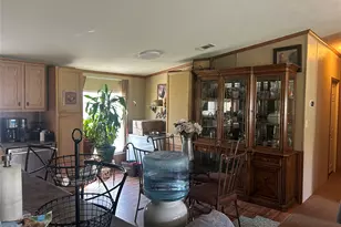 4353 Cox St, Sherman, TX 75090 - Photo 9