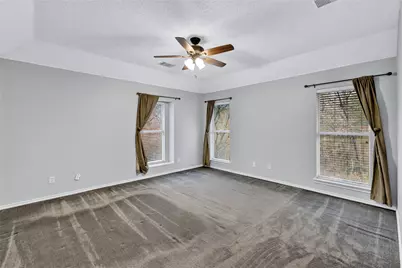 1944 Hobart Lane, Lewisville, TX 75067 - Photo 21