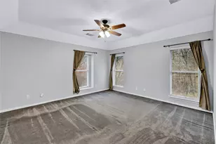 1944 Hobart Ln, Lewisville, TX 75067 - Photo 21