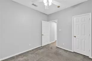 1944 Hobart Ln, Lewisville, TX 75067 - Photo 17