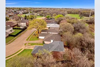 1944 Hobart Lane, Lewisville, TX 75067 - Photo 31