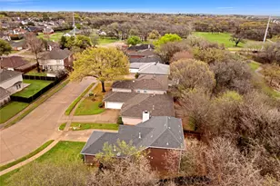 1944 Hobart Ln, Lewisville, TX 75067 - Photo 31