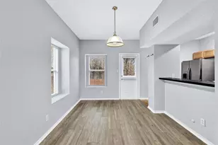 1944 Hobart Ln, Lewisville, TX 75067 - Photo 9