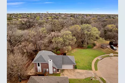 1944 Hobart Lane, Lewisville, TX 75067 - Photo 29