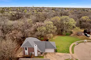 1944 Hobart Ln, Lewisville, TX 75067 - Photo 29