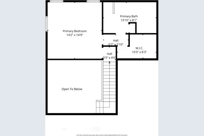 1944 Hobart Lane, Lewisville, TX 75067 - Photo 37