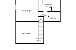 1944 Hobart Ln, Lewisville, TX 75067 - Photo 37