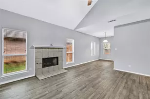 1944 Hobart Ln, Lewisville, TX 75067 - Photo 5