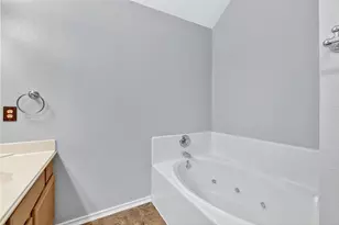 1944 Hobart Ln, Lewisville, TX 75067 - Photo 25