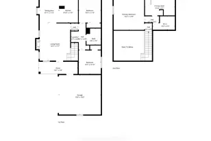 1944 Hobart Ln, Lewisville, TX 75067 - Photo 39