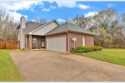 1944 Hobart Lane, Lewisville, TX 75067 - Photo 1