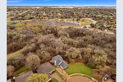 1944 Hobart Lane, Lewisville, TX 75067 - Photo 33