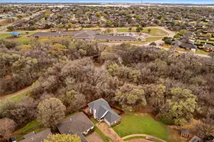 1944 Hobart Ln, Lewisville, TX 75067 - Photo 33