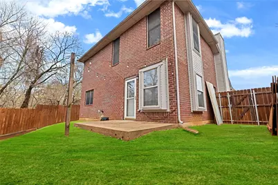 1944 Hobart Lane, Lewisville, TX 75067 - Photo 27