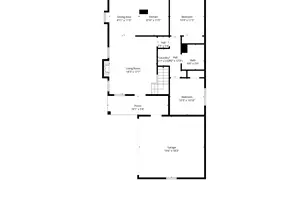 1944 Hobart Ln, Lewisville, TX 75067 - Photo 35