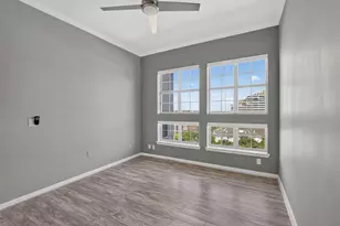 3225 Turtle Creek Blvd, Dallas, TX 75219 - Photo 25