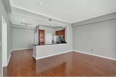 3225 Turtle Creek Boulevard #1528, Dallas, TX 75219 - Photo 15