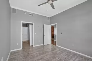 3225 Turtle Creek Blvd, Dallas, TX 75219 - Photo 9