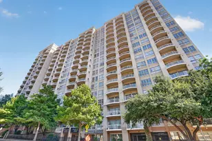 3225 Turtle Creek Blvd, Dallas, TX 75219 - Photo 31