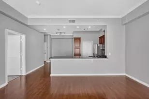 3225 Turtle Creek Blvd, Dallas, TX 75219 - Photo 23