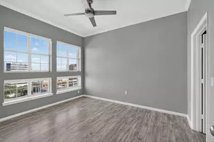 3225 Turtle Creek Blvd, Dallas, TX 75219 - Photo 11