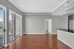 3225 Turtle Creek Blvd, Dallas, TX 75219 - Photo 19