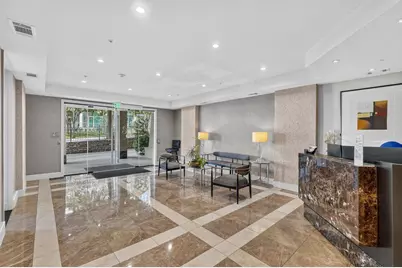 3225 Turtle Creek Boulevard #1528, Dallas, TX 75219 - Photo 3
