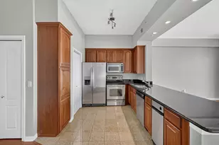 3225 Turtle Creek Blvd, Dallas, TX 75219 - Photo 15
