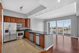3225 Turtle Creek Blvd, Dallas, TX 75219 - Photo 17