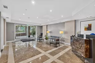 3225 Turtle Creek Blvd, Dallas, TX 75219 - Photo 29