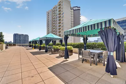 3225 Turtle Creek Boulevard #1528, Dallas, TX 75219 - Photo 35