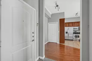 3225 Turtle Creek Blvd, Dallas, TX 75219 - Photo 5