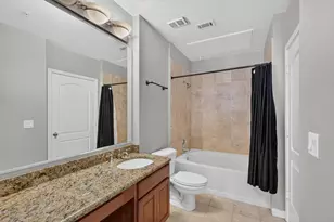 3225 Turtle Creek Blvd, Dallas, TX 75219 - Photo 5