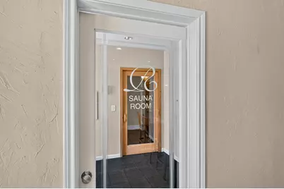 3225 Turtle Creek Boulevard #1528, Dallas, TX 75219 - Photo 31