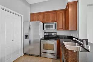 3225 Turtle Creek Blvd, Dallas, TX 75219 - Photo 13