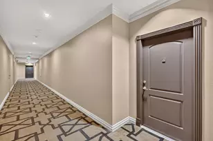 3225 Turtle Creek Blvd, Dallas, TX 75219 - Photo 33