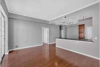3225 Turtle Creek Boulevard #1528, Dallas, TX 75219 - Photo 11