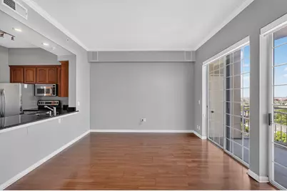 3225 Turtle Creek Boulevard #1528, Dallas, TX 75219 - Photo 17