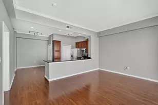 3225 Turtle Creek Blvd, Dallas, TX 75219 - Photo 21