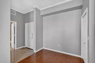 3225 Turtle Creek Blvd, Dallas, TX 75219 - Photo 7