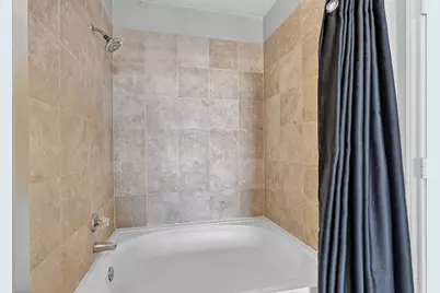 3225 Turtle Creek Boulevard #1528, Dallas, TX 75219 - Photo 29