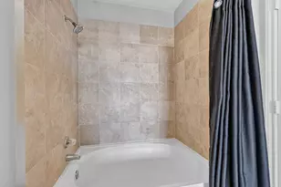 3225 Turtle Creek Blvd, Dallas, TX 75219 - Photo 29