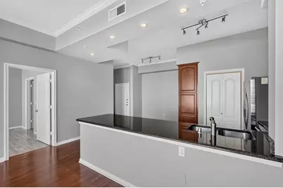 3225 Turtle Creek Boulevard #1528, Dallas, TX 75219 - Photo 13