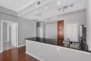 3225 Turtle Creek Blvd, Dallas, TX 75219 - Photo 13