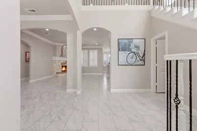 649 Xavier Court, Waxahachie, TX 75165 - Photo 5