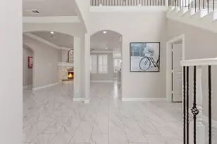 649 Xavier Ct, Waxahachie, TX 75165 - Photo 5