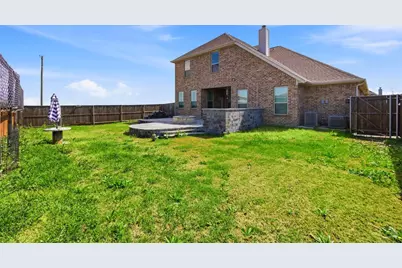 649 Xavier Court, Waxahachie, TX 75165 - Photo 21