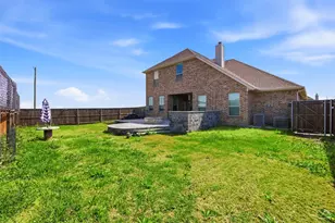 649 Xavier Ct, Waxahachie, TX 75165 - Photo 21