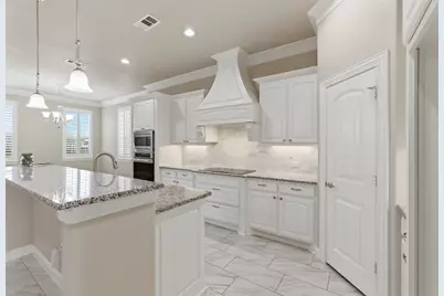 649 Xavier Court, Waxahachie, TX 75165 - Photo 13